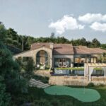Lassen Project by STYLARC-Sheet5