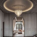 Lassen Project by STYLARC-Sheet6