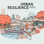 Flexible and Adaptable Urban Design for Resilient Cities-Sheet1