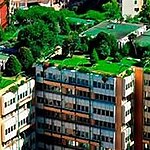 Flexible and Adaptable Urban Design for Resilient Cities-Sheet2
