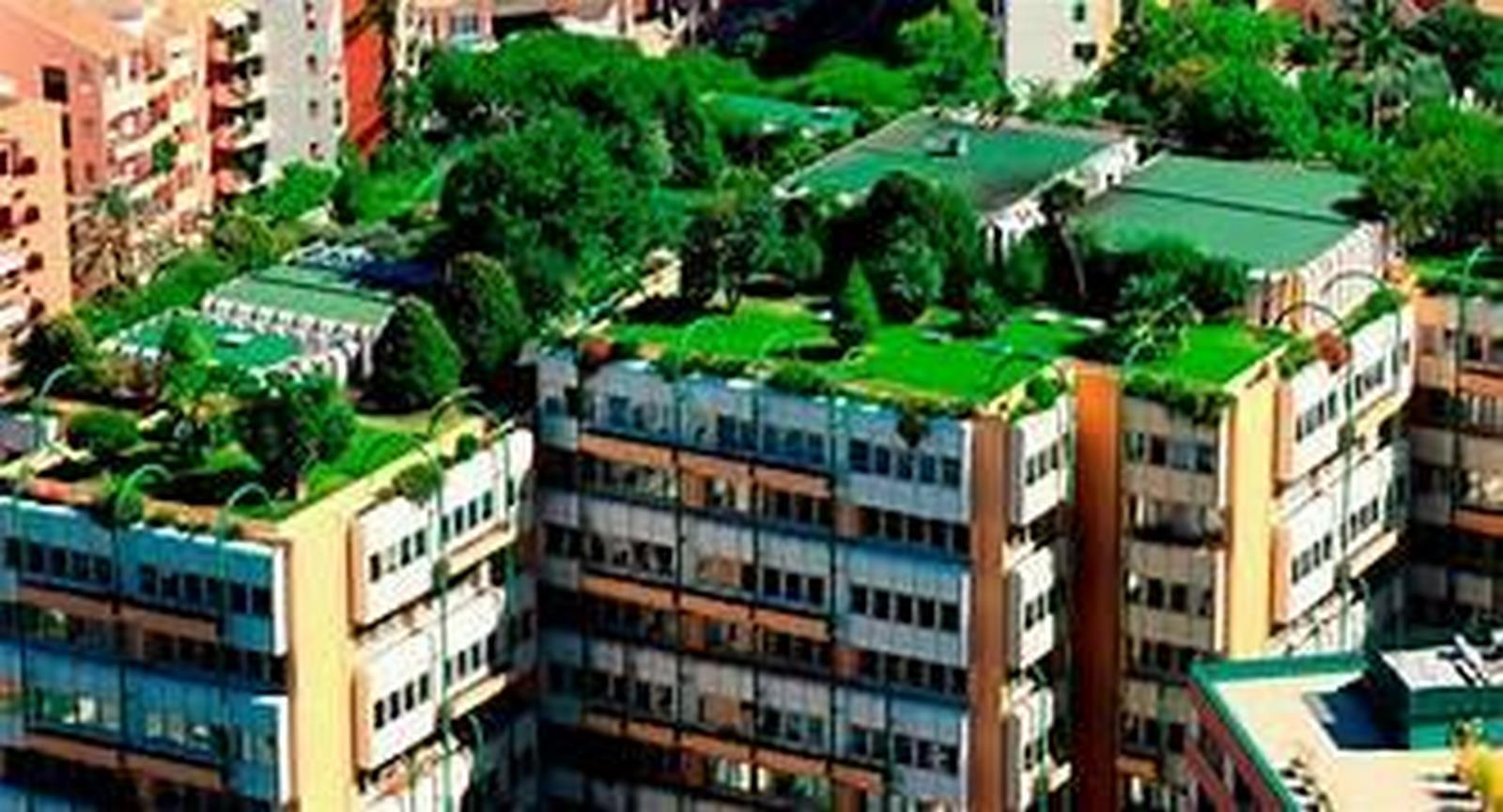 Flexible and Adaptable Urban Design for Resilient Cities-Sheet2