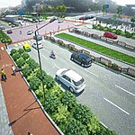 Flexible and Adaptable Urban Design for Resilient Cities-Sheet6