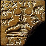 Theocratic Planning Models of Ancient Civilizations A Study of Sacred Urbanism-Sheet3