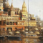 Theocratic Planning Models of Ancient Civilizations A Study of Sacred Urbanism-Sheet4