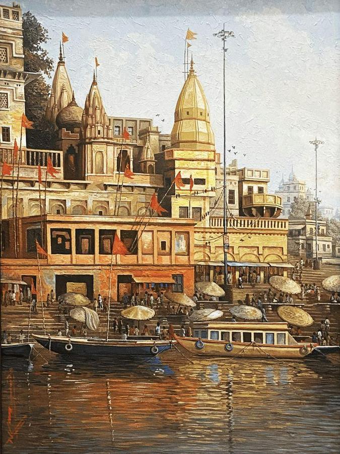 Theocratic Planning Models of Ancient Civilizations A Study of Sacred Urbanism-Sheet4