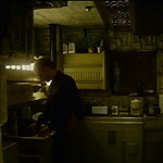 Set Design for Different Genres From Sci-Fi to Period Drama-Sheet2