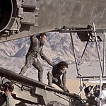 Set Design for Different Genres From Sci-Fi to Period Drama-Sheet4