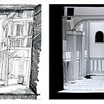 Set Design for Different Genres From Sci-Fi to Period Drama-Sheet5