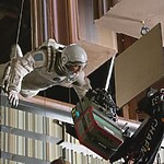 Set Design for Different Genres From Sci-Fi to Period Drama-Sheet6