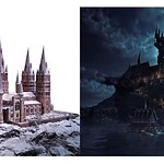 Set Design for Different Genres From Sci-Fi to Period Drama-Sheet7