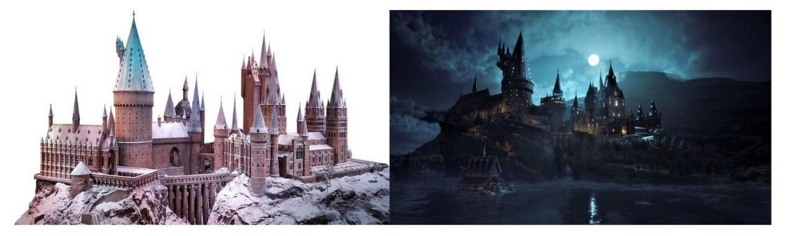 Set Design for Different Genres From Sci-Fi to Period Drama-Sheet7