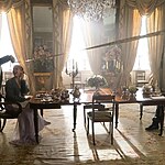 Set Design for Different Genres From Sci-Fi to Period Drama-Sheet8