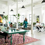 How Commercial Spaces Engineer Feelings Through Interior Design-Sheeet3
