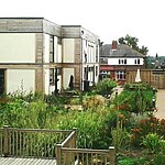 Building a Greener Tomorrow-Sheet2