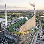 Redefining the Future How Sustainable Architecture is Building a Greener World-Sheet1