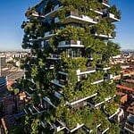 Redefining the Future How Sustainable Architecture is Building a Greener World-Sheet4
