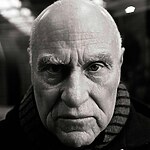 Richard Serra (1938-2024)Ideology and Philosophy-Sheet1