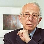 Fumihiko Maki (1928-2024)Ideology and Philosophy-Sheet1