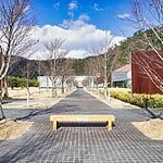 Fumihiko Maki (1928-2024)Ideology and Philosophy-Sheet3