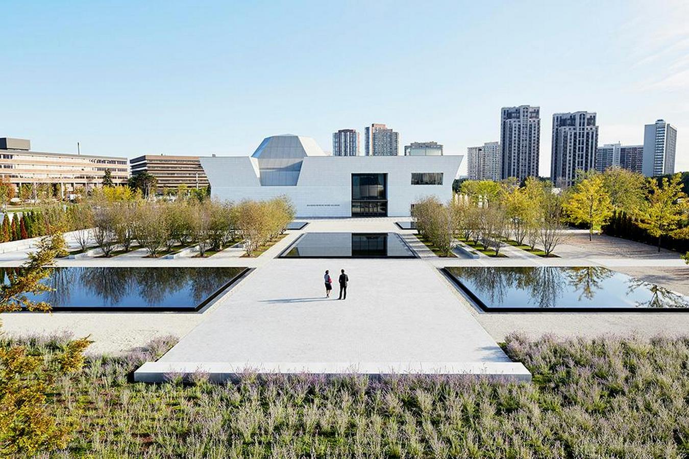 Fumihiko Maki (1928-2024)Ideology and Philosophy-Sheet5
