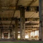 Life of a built space-Sheet3