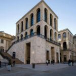 Italo Rota (1953-2024)Ideology and Philosophy-sHEET6