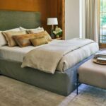 What Unseen Details Make a ‘Home a House-sHEET2