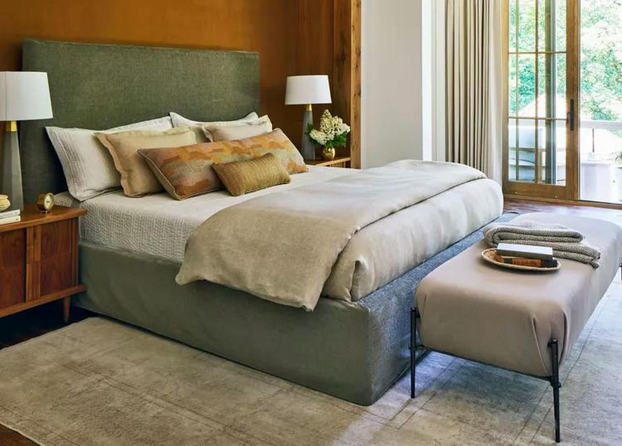 What Unseen Details Make a ‘Home a House-sHEET2