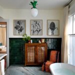 What Unseen Details Make a ‘Home a House-sHEET3