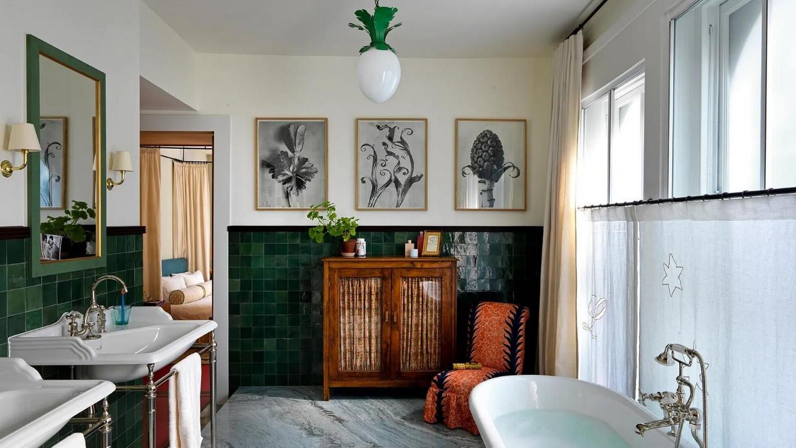 What Unseen Details Make a ‘Home a House-sHEET3