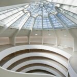 Lighting Design in Museums Perception through Illumination-sHEET1
