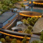 Lighting Design in Museums Perception through Illumination-sHEET2