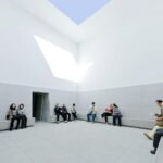 Lighting Design in Museums Perception through Illumination-sHEET4
