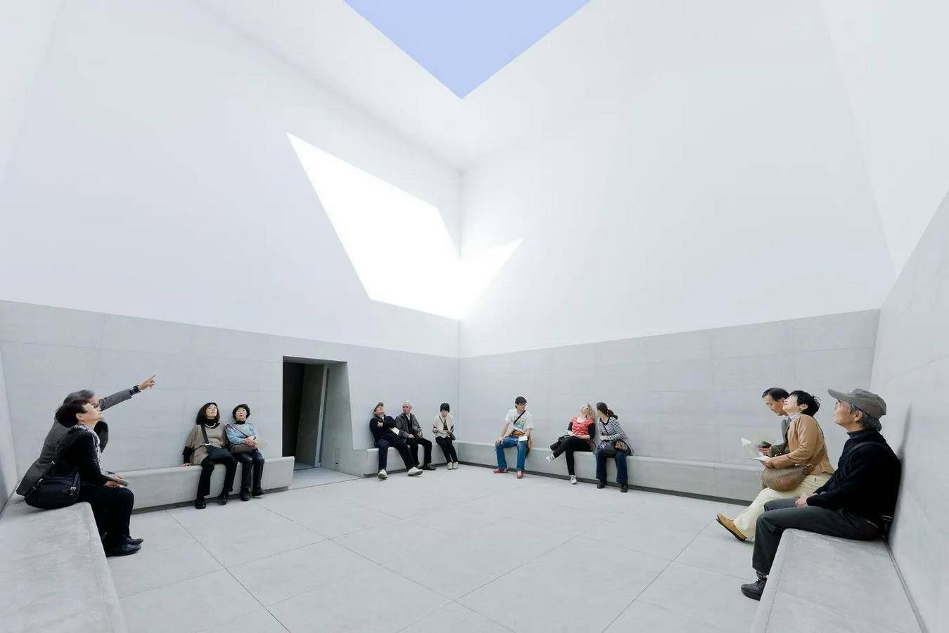 Lighting Design in Museums Perception through Illumination-sHEET4