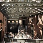 Lighting Design in Museums Perception through Illumination-sHEET5