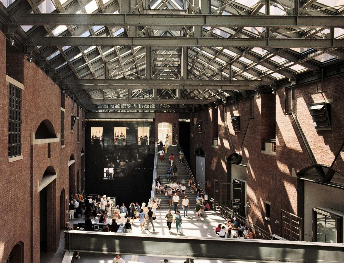 Lighting Design in Museums Perception through Illumination-sHEET5