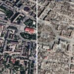 Architectural Preservation in Conflict Zones-sHEET1