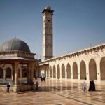 Architectural Preservation in Conflict Zones-sHEET3