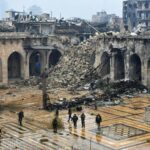 Architectural Preservation in Conflict Zones-sHEET4