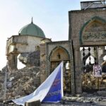Architectural Preservation in Conflict Zones-sHEET7
