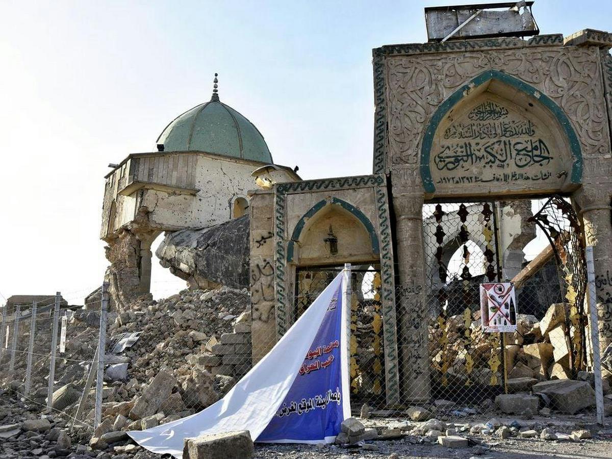 Architectural Preservation in Conflict Zones-sHEET7