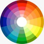 Colour theory in architecture-Sheet1