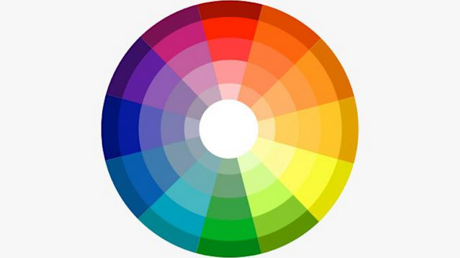 Colour theory in architecture-Sheet1