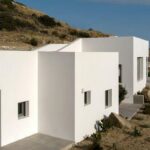 Colour theory in architecture-Sheet3