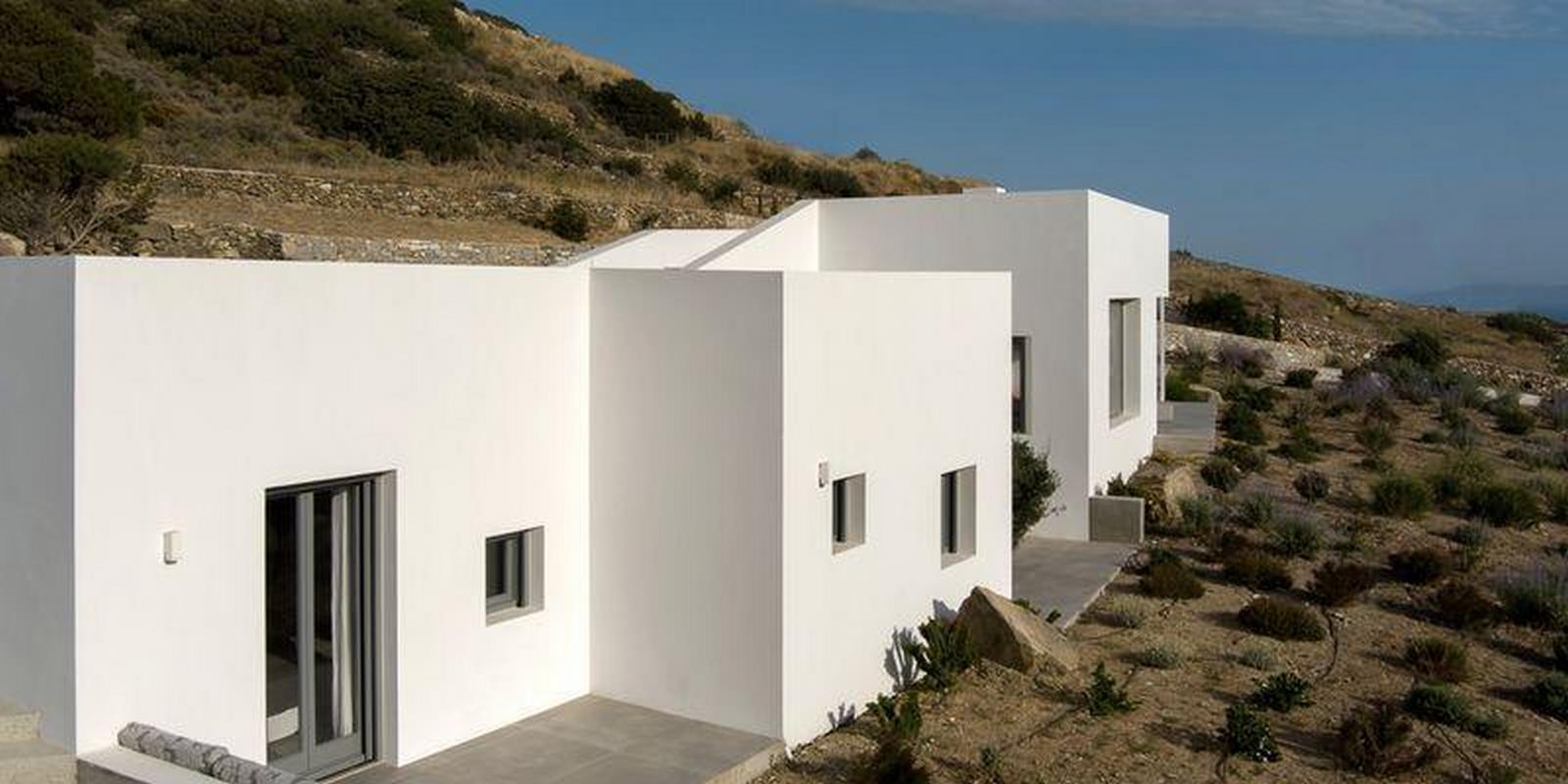 Colour theory in architecture-Sheet3