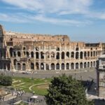Chronicles of Civilizations through Architecture-Sheet3