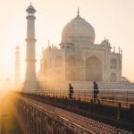 Chronicles of Civilizations through Architecture-Sheet4