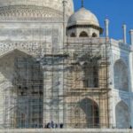 Chronicles of Civilizations through Architecture-Sheet5