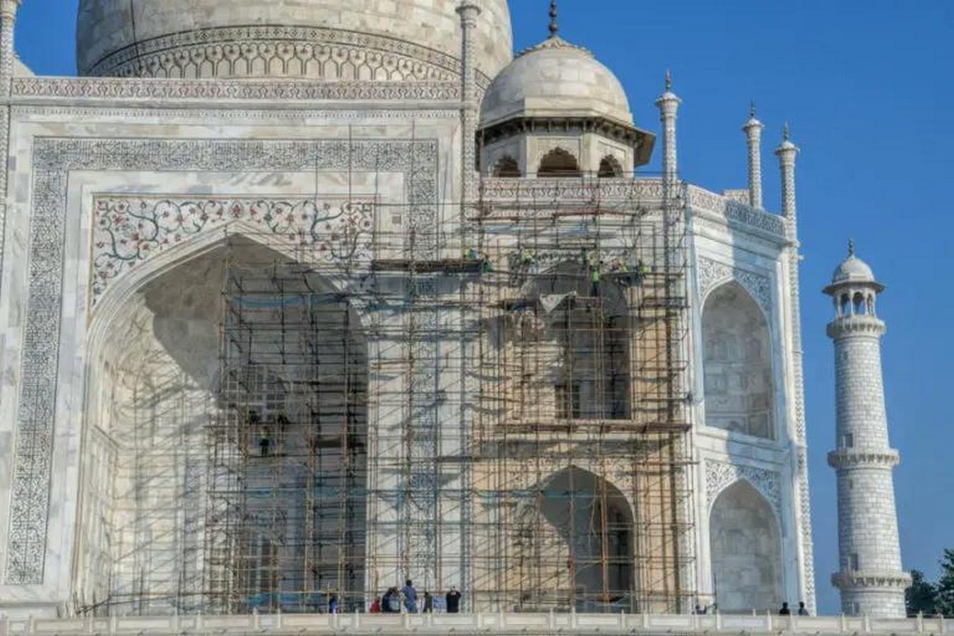 Chronicles of Civilizations through Architecture-Sheet5