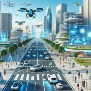 AI in Architecture: A New Era of Design and Construction - RTF ...